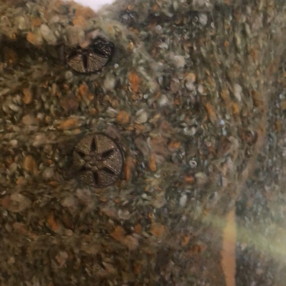 BKE Sweater - Picture 8 of 10